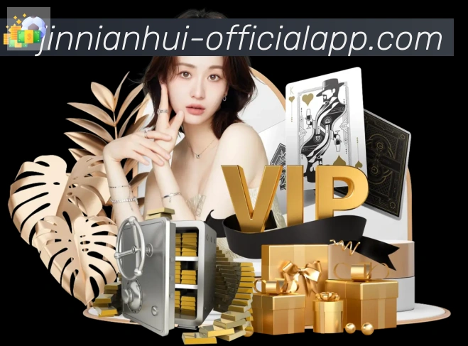 jinnianhui金年会体育荣誉